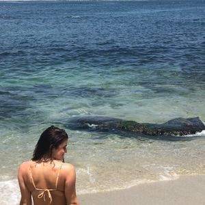 Meet your Posher, Juliet